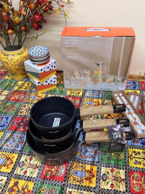 IMG_20260811_101823_072
