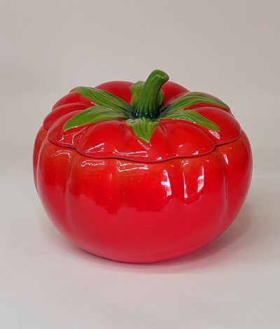۲۰۲۵۱۰۱۰_۱۱۵۹۴۲