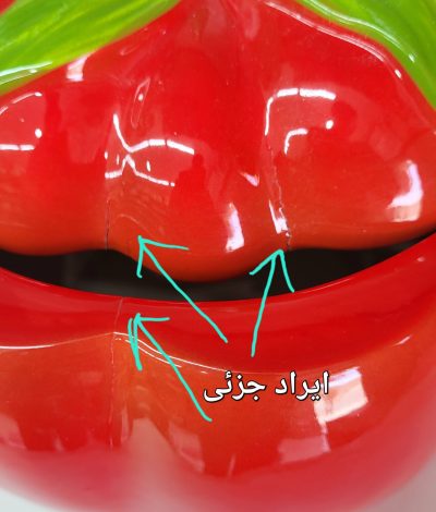 ۲۰۲۵۱۰۱۰_۱۲۰۹۴۱